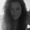 Jodiann Macklin