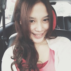 Elisabeth Putri Icha