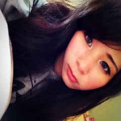 Djullyana Ayumi Miura