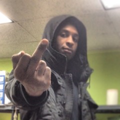 Sounds from Friday afternoon