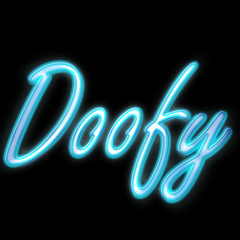 DoofyHD