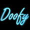 DoofyHD