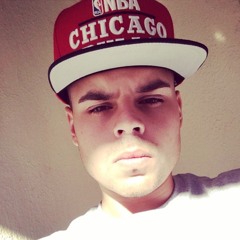 RICHIE__RICH89