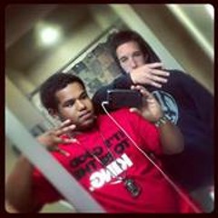 Da Offical Whiteboii