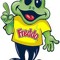 FreddyH
