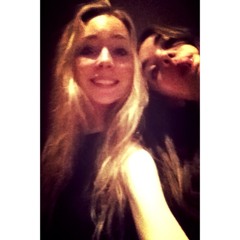 victoriabrousseleven