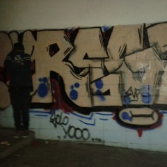resto_hardcore
