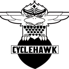 Cyclehawk