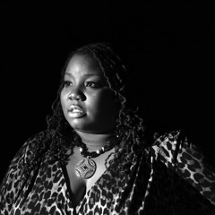 LaShaun Phoenix Kotaran