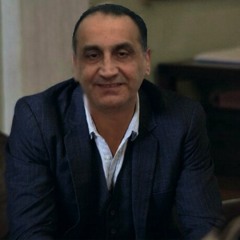 دعاءدعاء
