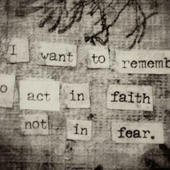 Nchengeti Lennoire Maano