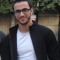 Hussein A. Elhusseiny
