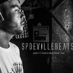 SPDEVILLEBEATS