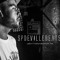 SPDEVILLEBEATS