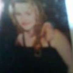ruth