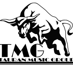 tauranmusicgroup