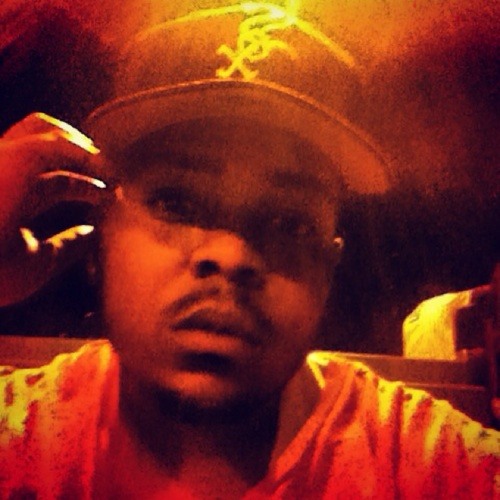 been banging instrumental