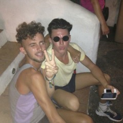 KylePiper93