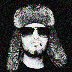 Thomas Van den Bossche