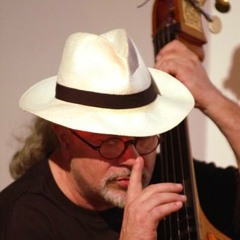 stevemariani-composer