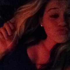 Julie❤️❤️❤️