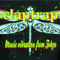 claptrap-tokyo