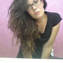 Mary Cardile