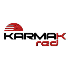 Karmak Red Records