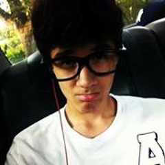 Christian Jesus Class