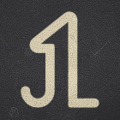 Agrario (original Mix)