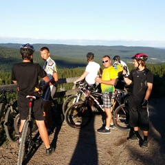 Kestutis Bernatavicius