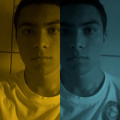Lucas Costa