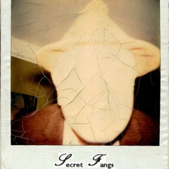 Secret Fangs