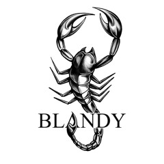 'Blandy' Bhambra-Bland