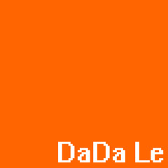 DaDa Le