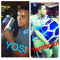 Chris Lopez