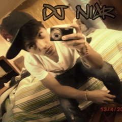 DJ NIAR