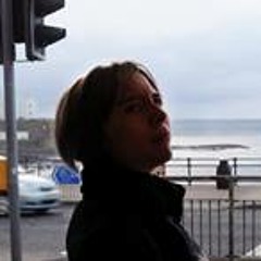 Thomas FilmMaster Pollock