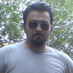 Babak