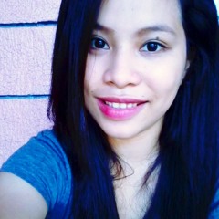 Jonoe Louis Arreza Millan