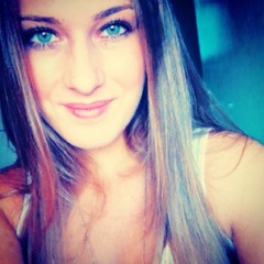 Rianne Ruepert