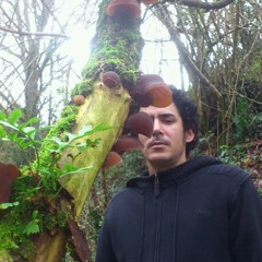 Yon Didier Haro Graciet