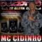 djcidinho2014
