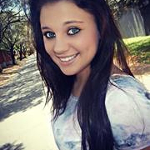 Stream Lindel Lindi Naude music Listen to songs, albums, playlists