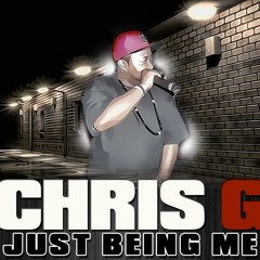 CHRISG74
