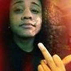 JayRedLife