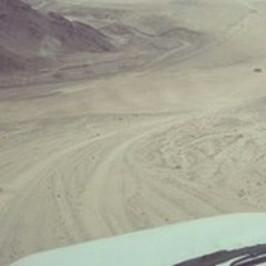 Andrés Carvajal Rojas