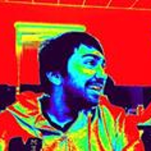 Parth Singhal 3’s avatar