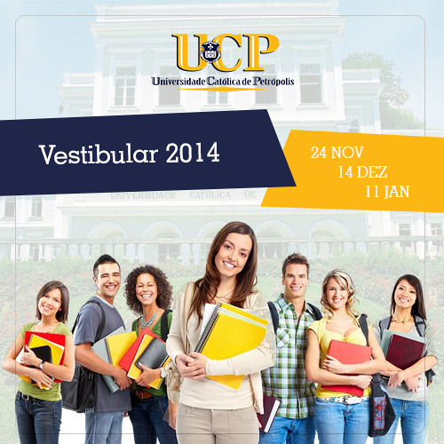 Stream UCP music | Listen to songs, albums, playlists for free on