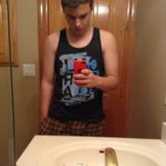 PennyThePantieDropper